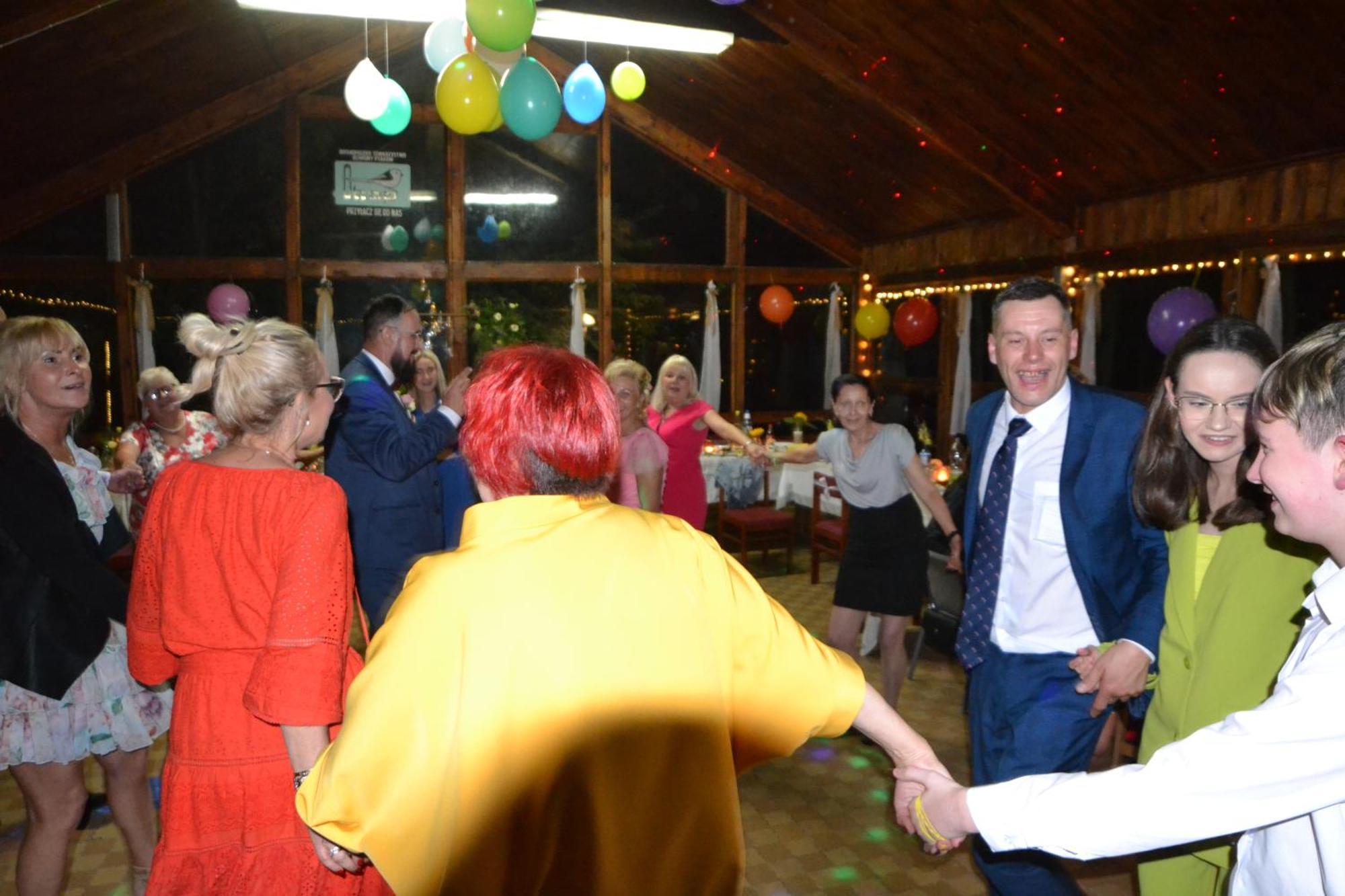 Osrodek Wypoczynkowo-Turystyczny Perla Krutyni Hotel Nowy Most Ngoại thất bức ảnh