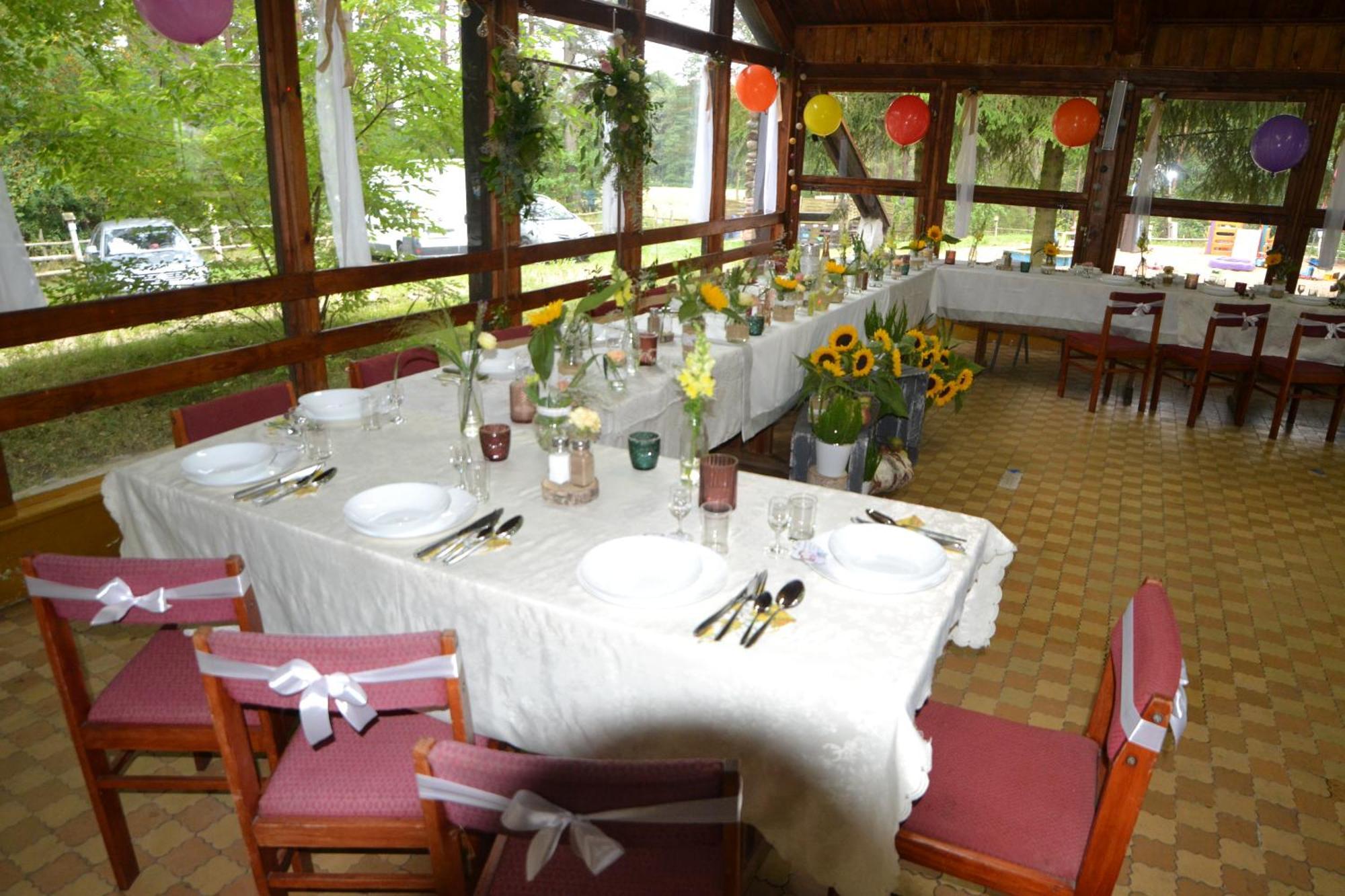 Osrodek Wypoczynkowo-Turystyczny Perla Krutyni Hotel Nowy Most Ngoại thất bức ảnh